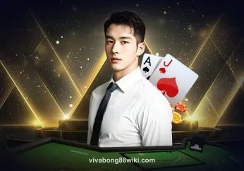 Hình ảnh trò chơi Baccarat II tại vivabong88wiki